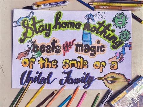 sk chairman slogan|Slogan ng ating mga .